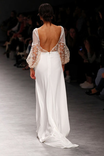 dorothea body  dress photo 3