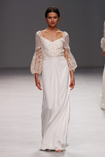 unica skirt dress photo 1