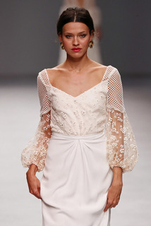 unica skirt dress photo 2