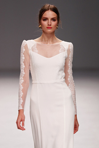 eileen body  dress photo