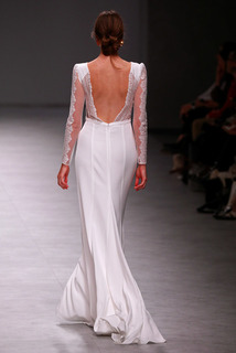 eileen body  dress photo 3