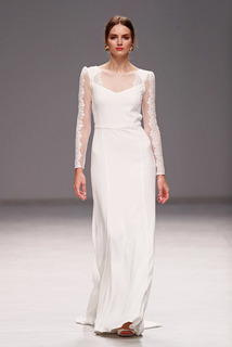 agar skirt  dress photo 1