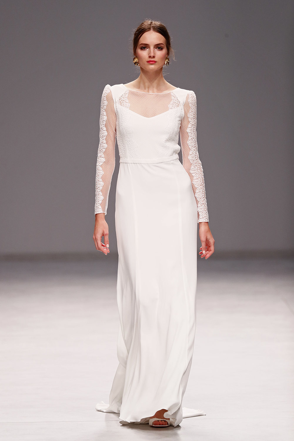 agar skirt  dress photo