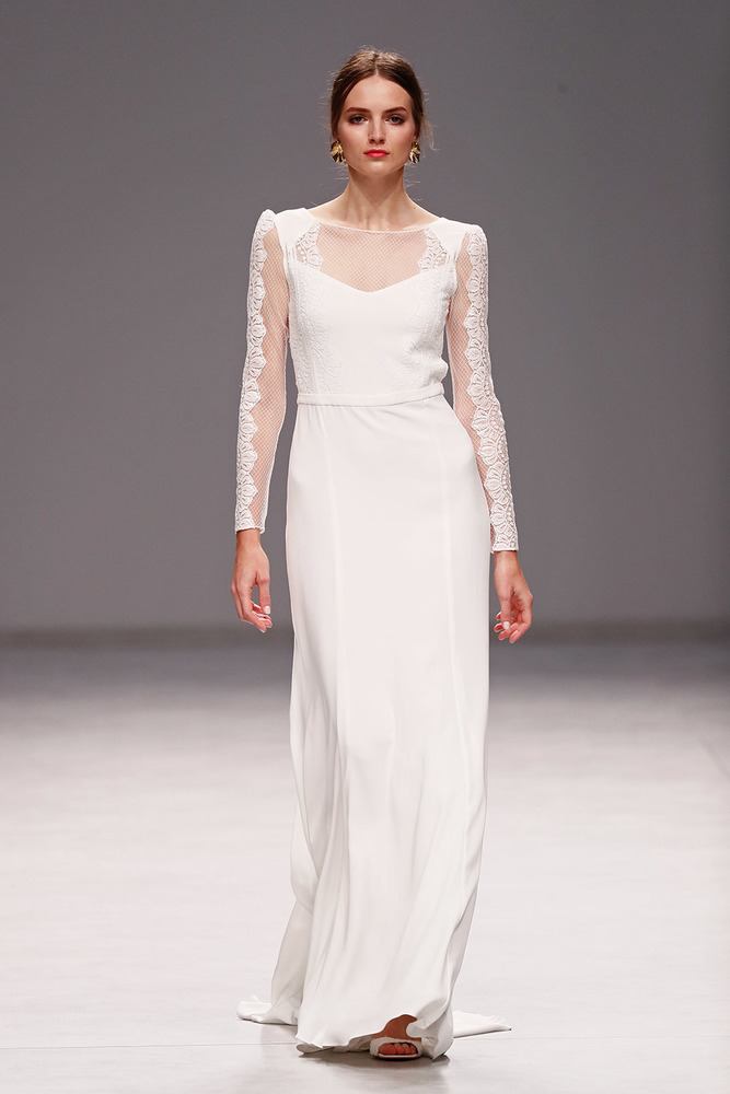 agar skirt  dress photo