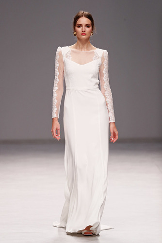 agar skirt  dress photo