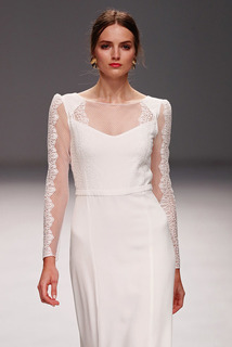 agar skirt  dress photo 2