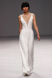 gisele body  dress photo 1