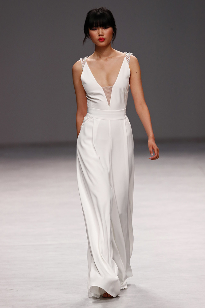 gisele body  dress photo