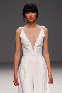 gisele body  dress photo 2