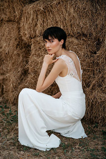 gisele body  dress photo 4