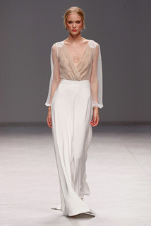 haifa body  dress photo 2