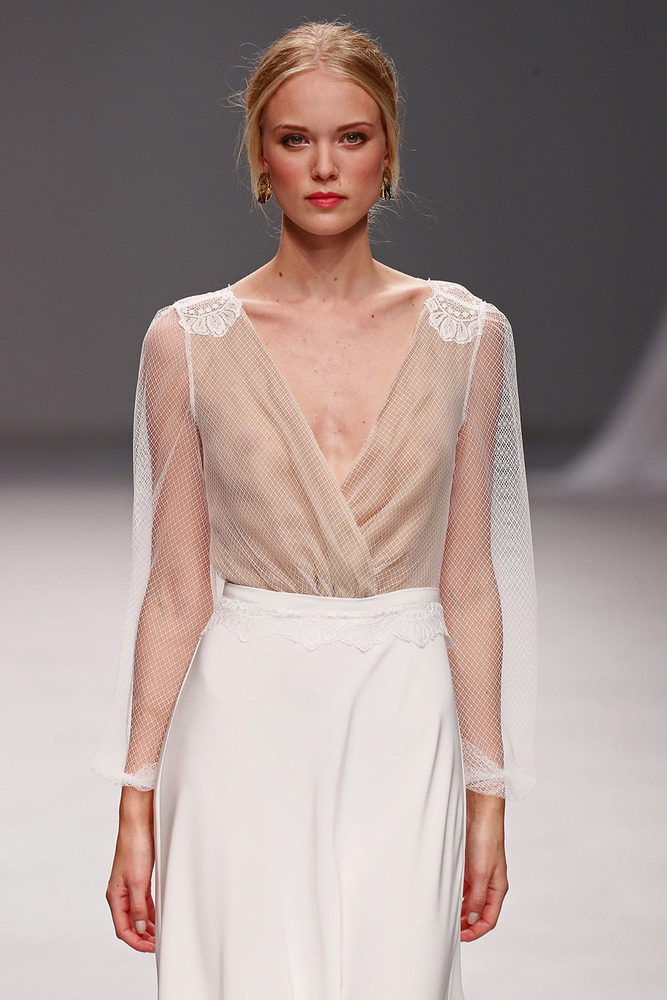 haifa body  dress photo