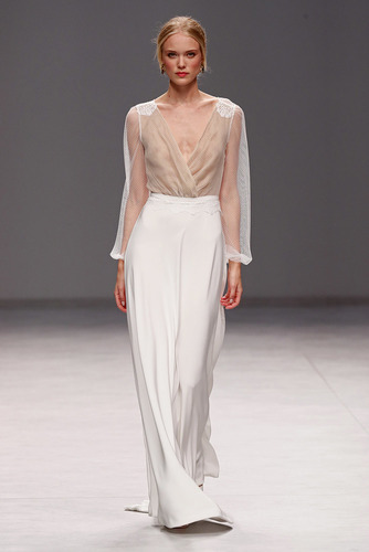 edith skirt  dress photo