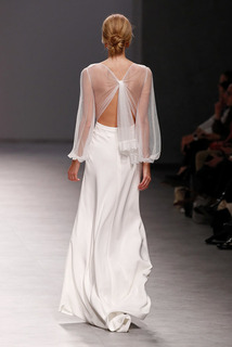 edith skirt  dress photo 3