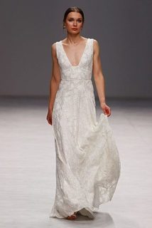 henriette dress photo 1