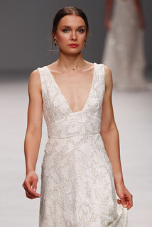 henriette dress photo 2