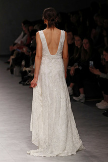 henriette dress photo 3