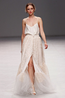 germaine skirt dress photo 1