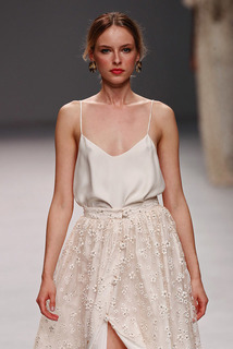 germaine skirt dress photo 2