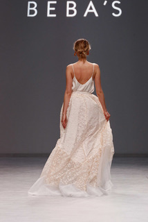 germaine skirt dress photo 3