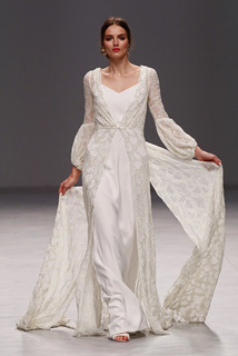 meret slip dress dress photo 1