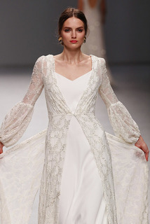 meret slip dress dress photo 2