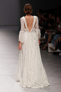 meret slip dress dress photo 3