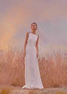 body armeria  dress photo 2