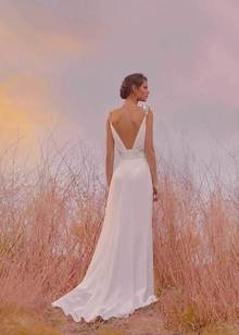 body armeria  dress photo 3