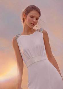 body armeria  dress photo 1