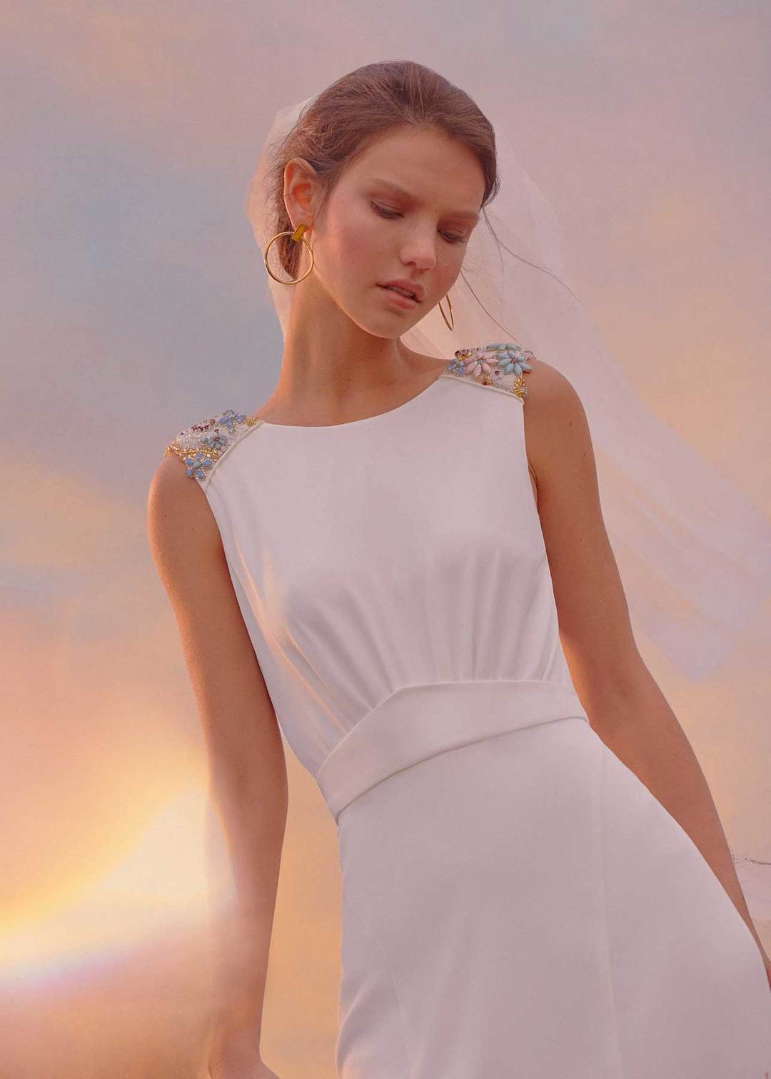 body armeria  dress photo