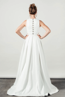 the clifton dress photo 4