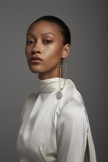 cleo top  dress photo 2