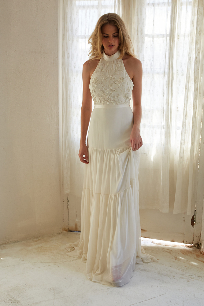 nina gown dress photo