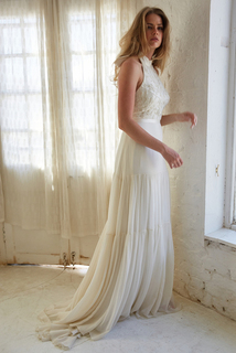 nina gown dress photo 2