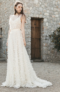 dress isabella dress photo 1