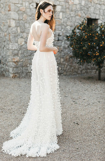 dress isabella dress photo 2