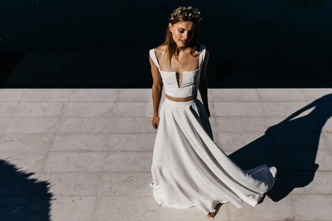 dress emma dress photo 2