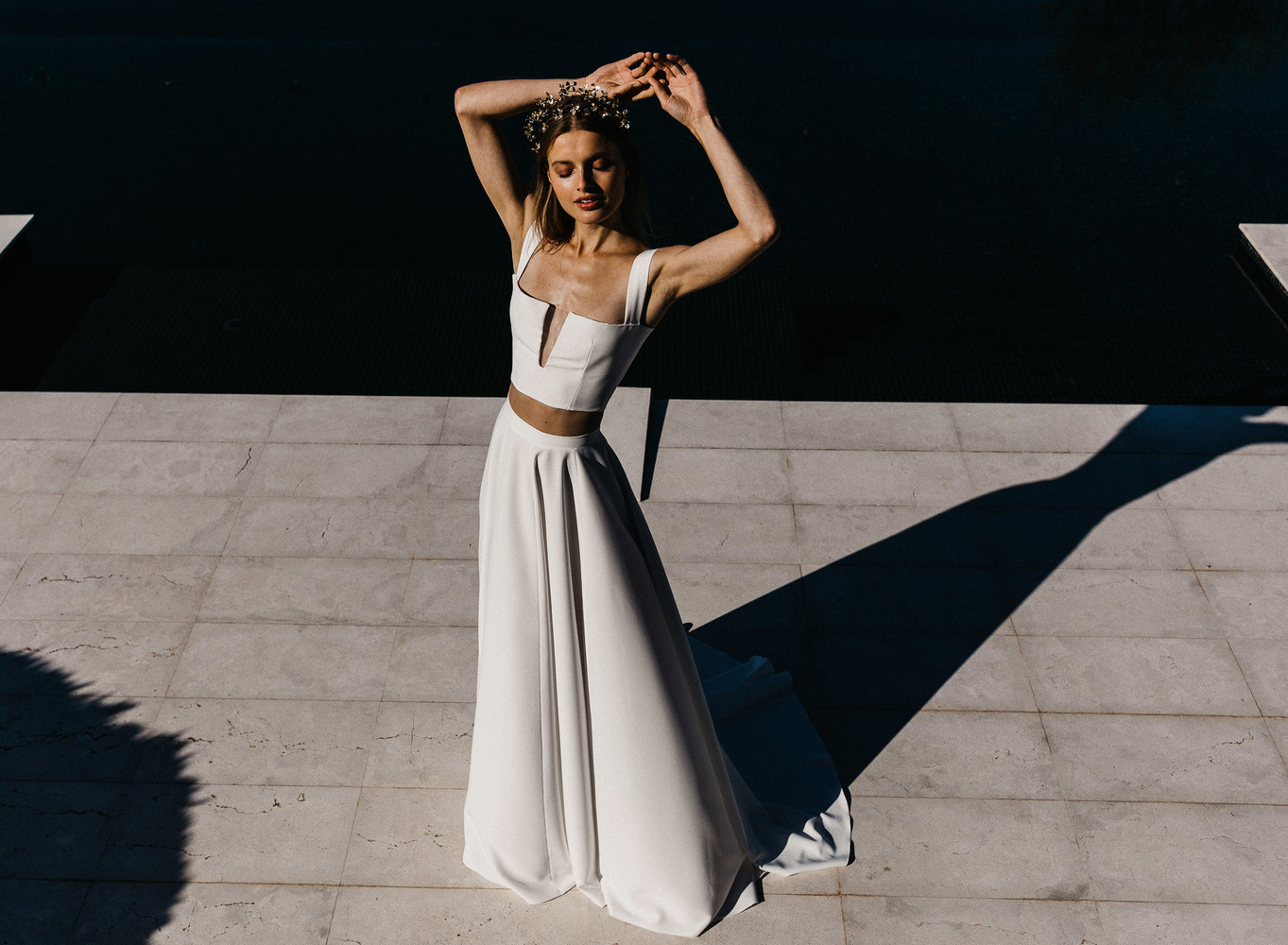 dress emma dress photo