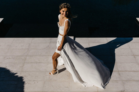 dress emma dress photo 3