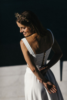 dress emma dress photo 4