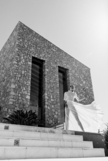 dress pure  dress photo 3