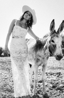 dress marta dress photo 2