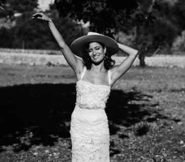 dress marta dress photo 3