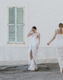 dress selma dress photo 1