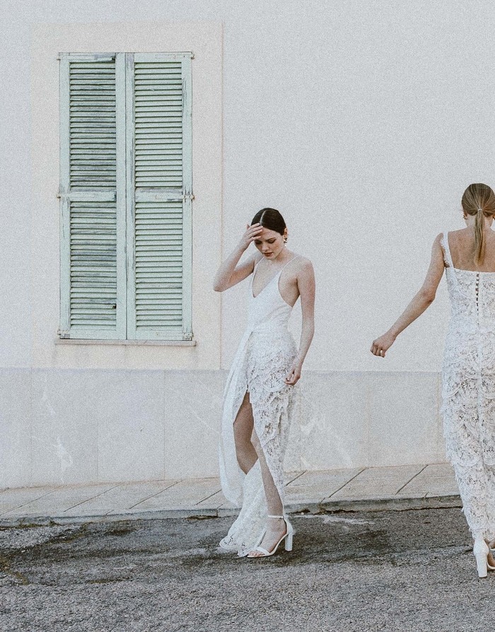 dress selma dress photo