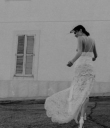 dress selma dress photo 2