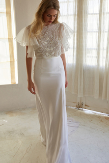 reno top dress photo 4