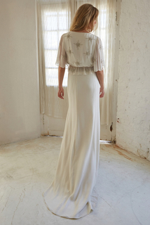 rita top dress photo 3