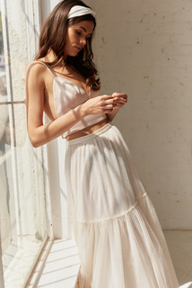 cala skirt  dress photo 4